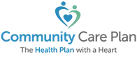 Community Care Plan